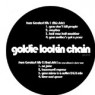 GOLDIE LOOKIN CHAIN GOLDIE LOOKIN CHAIN