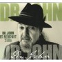DR. JOHN DR. JOHN