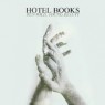 HOTEL BOOKS
