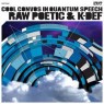 RAW POETICS & K-DEF RAW POETICS & K-DEF