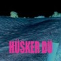HUSKER DU HUSKER DU