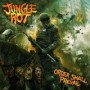 JUNGLE ROT JUNGLE ROT