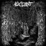 EXILENT