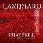 LANDMARQ LANDMARQ