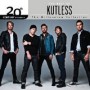 KUTLESS