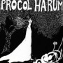 PROCOL HARUM PROCOL HARUM