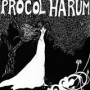 PROCOL HARUM PROCOL HARUM