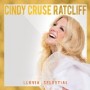 RATCLIFF CINDY CRUSE