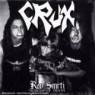 CRUX