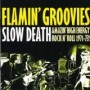 FLAMIN GROOVIES