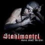 STAHLMANN
