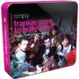 FRANKIE GOES TO HOLLYWOOD