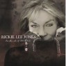 JONES RICKIE LEE JONES RICKIE LEE