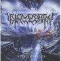 IRREVERSIBLE MECHANISM