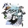 GESKIA