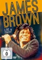 BROWN JAMES