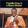 KING FREDDIE KING FREDDIE