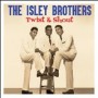 ISLEY BROTHERS