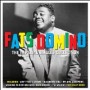 DOMINO FATS DOMINO FATS