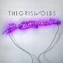 GRISWOLDS GRISWOLDS