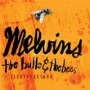 MELVINS MELVINS
