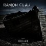 CLAU RAMON