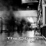 CITIZEN