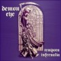 DEMON EYE