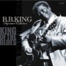 KING B.B. KING B.B.