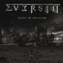 EVERSIN EVERSIN