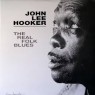 HOOKER JOHN LEE HOOKER JOHN LEE