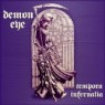 DEMON EYE