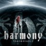 HARMONY HARMONY