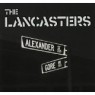 LANCASTERS