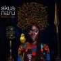 NARU AKUA