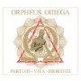 ORPHEUS OMEGA ORPHEUS OMEGA