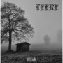 LEERE