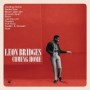 BRIDGES LEON BRIDGES LEON