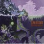 DENIZEN