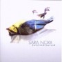 NOXX SARA NOXX SARA