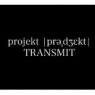 PROJEKT TRANSMIT