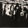 CHEAP TRICK