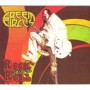 CREEM CIRCUS