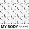 MY BODY