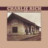 RICH CHARLIE RICH CHARLIE