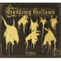 GODDAMN GALLOWS GODDAMN GALLOWS