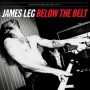 LEG JAMES