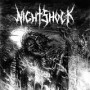 NIGHTSHOCK NIGHTSHOCK