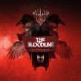 BLOODLINE