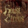 HOUSE OF ATREUS